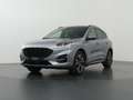 Ford Kuga 2.5 PHEV ST-Line X | Winterpakket | Cruise Control - thumbnail 47