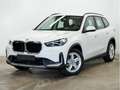 BMW X1 xDrive 25e HeadUp 360°Kam AdaptivLED Bianco - thumbnail 1