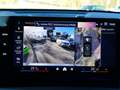 BMW X1 xDrive 25e HeadUp 360°Kam AdaptivLED Bianco - thumbnail 13