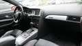 Audi A6 Avant 4.2 FSI quattro | Schuifdak | Automaat | 20i Rood - thumbnail 16