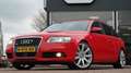 Audi A6 Avant 4.2 FSI quattro | Schuifdak | Automaat | 20i Rood - thumbnail 45