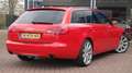 Audi A6 Avant 4.2 FSI quattro | Schuifdak | Automaat | 20i Rood - thumbnail 4