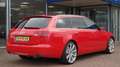 Audi A6 Avant 4.2 FSI quattro | Schuifdak | Automaat | 20i Rood - thumbnail 8