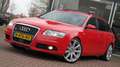 Audi A6 Avant 4.2 FSI quattro | Schuifdak | Automaat | 20i Rood - thumbnail 46
