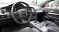 Audi A6 Avant 4.2 FSI quattro | Schuifdak | Automaat | 20i Rood - thumbnail 15