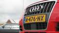Audi A6 Avant 4.2 FSI quattro | Schuifdak | Automaat | 20i Rood - thumbnail 44
