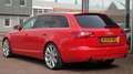Audi A6 Avant 4.2 FSI quattro | Schuifdak | Automaat | 20i Rood - thumbnail 6
