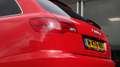 Audi A6 Avant 4.2 FSI quattro | Schuifdak | Automaat | 20i Rood - thumbnail 40