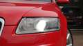 Audi A6 Avant 4.2 FSI quattro | Schuifdak | Automaat | 20i Rood - thumbnail 43