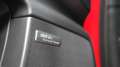 Audi A6 Avant 4.2 FSI quattro | Schuifdak | Automaat | 20i Rood - thumbnail 18