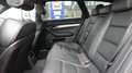 Audi A6 Avant 4.2 FSI quattro | Schuifdak | Automaat | 20i Rood - thumbnail 12