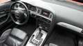 Audi A6 Avant 4.2 FSI quattro | Schuifdak | Automaat | 20i Rood - thumbnail 11