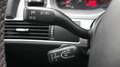 Audi A6 Avant 4.2 FSI quattro | Schuifdak | Automaat | 20i Rood - thumbnail 25