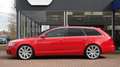 Audi A6 Avant 4.2 FSI quattro | Schuifdak | Automaat | 20i Rood - thumbnail 2