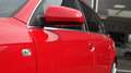 Audi A6 Avant 4.2 FSI quattro | Schuifdak | Automaat | 20i Rood - thumbnail 41