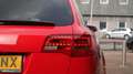 Audi A6 Avant 4.2 FSI quattro | Schuifdak | Automaat | 20i Rood - thumbnail 39