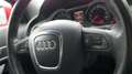 Audi A6 Avant 4.2 FSI quattro | Schuifdak | Automaat | 20i Rood - thumbnail 26
