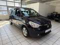 Dacia Lodgy Prestige 1.2 TCe 7 Sitze Navi Fahrerprofil SHZ Tem Blau - thumbnail 3