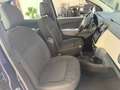 Dacia Lodgy Prestige 1.2 TCe 7 Sitze Navi Fahrerprofil SHZ Tem Blau - thumbnail 13