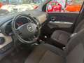 Dacia Lodgy Prestige 1.2 TCe 7 Sitze Navi Fahrerprofil SHZ Tem Blau - thumbnail 9