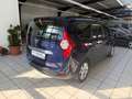 Dacia Lodgy Prestige 1.2 TCe 7 Sitze Navi Fahrerprofil SHZ Tem Blau - thumbnail 6