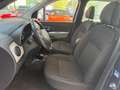 Dacia Lodgy Prestige 1.2 TCe 7 Sitze Navi Fahrerprofil SHZ Tem Blau - thumbnail 12