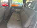 Dacia Lodgy Prestige 1.2 TCe 7 Sitze Navi Fahrerprofil SHZ Tem Blau - thumbnail 15