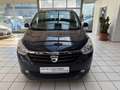 Dacia Lodgy Prestige 1.2 TCe 7 Sitze Navi Fahrerprofil SHZ Tem Blau - thumbnail 2