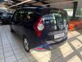 Dacia Lodgy Prestige 1.2 TCe 7 Sitze Navi Fahrerprofil SHZ Tem Blau - thumbnail 8