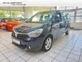 Dacia Lodgy Prestige 1.2 TCe 7 Sitze Navi Fahrerprofil SHZ Tem Blau - thumbnail 1