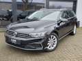 Volkswagen Passat Variant 1.4 TSI PHEV GTE Business + TREKHAAK + MASSAGE + C Schwarz - thumbnail 3