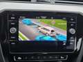 Volkswagen Passat Variant 1.4 TSI PHEV GTE Business + TREKHAAK + MASSAGE + C Schwarz - thumbnail 21
