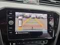 Volkswagen Passat Variant 1.4 TSI PHEV GTE Business + TREKHAAK + MASSAGE + C Schwarz - thumbnail 19