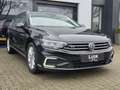 Volkswagen Passat Variant 1.4 TSI PHEV GTE Business + TREKHAAK + MASSAGE + C Schwarz - thumbnail 6