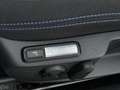 Volkswagen Passat Variant 1.4 TSI PHEV GTE Business + TREKHAAK + MASSAGE + C Schwarz - thumbnail 13