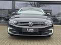 Volkswagen Passat Variant 1.4 TSI PHEV GTE Business + TREKHAAK + MASSAGE + C Schwarz - thumbnail 5