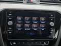 Volkswagen Passat Variant 1.4 TSI PHEV GTE Business + TREKHAAK + MASSAGE + C Schwarz - thumbnail 20