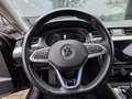 Volkswagen Passat Variant 1.4 TSI PHEV GTE Business + TREKHAAK + MASSAGE + C Schwarz - thumbnail 14
