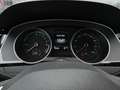 Volkswagen Passat Variant 1.4 TSI PHEV GTE Business + TREKHAAK + MASSAGE + C Schwarz - thumbnail 15