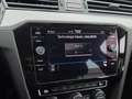 Volkswagen Passat Variant 1.4 TSI PHEV GTE Business + TREKHAAK + MASSAGE + C Schwarz - thumbnail 17