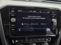 Volkswagen Passat Variant 1.4 TSI PHEV GTE Business + TREKHAAK + MASSAGE + C Schwarz - thumbnail 18