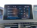 Peugeot 3008 1.2 PURETECH 130CH ACTIVE Blanc - thumbnail 13