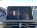 Peugeot 3008 1.2 PURETECH 130CH ACTIVE DISTRIBUTION NEUVE Weiß - thumbnail 16
