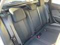 Peugeot 3008 1.2 PURETECH 130CH ACTIVE DISTRIBUTION NEUVE Weiß - thumbnail 4