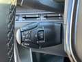 Peugeot 3008 1.2 PURETECH 130CH ACTIVE DISTRIBUTION NEUVE Weiß - thumbnail 15