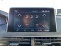 Peugeot 3008 1.2 PURETECH 130CH ACTIVE Blanc - thumbnail 12