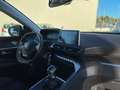 Peugeot 3008 1.2 PURETECH 130CH ACTIVE Blanc - thumbnail 5