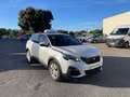 Peugeot 3008 1.2 PURETECH 130CH ACTIVE DISTRIBUTION NEUVE Weiß - thumbnail 8