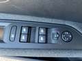 Peugeot 3008 1.2 PURETECH 130CH ACTIVE Blanc - thumbnail 9