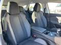 Peugeot 3008 1.2 PURETECH 130CH ACTIVE Blanc - thumbnail 6